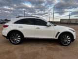 Used 2013 INFINITI FX37 Limited Edition image 4