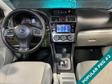Used 2015 Subaru Crosstrek 2.0i Premium w/ Moonroof Package image 2