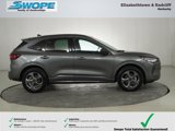 Used 2023 Ford Escape ST-Line w/ Tech Pack #1 image 2