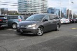 Used 2012 Honda Odyssey EX image 2