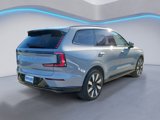 New 2025 Volvo EX90 Ultra image 3