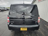 Used 2016 Ford Flex Limited w/ Limited Appearance Package image 5