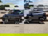 Used 2024 Subaru Outback Limited image 2