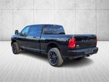 New 2025 RAM 2500 Laramie w/ Night Edition image 5