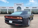 New 2025 Dodge Charger R/T w/ Quick Order Package 25M R/T image 4
