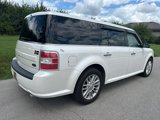 Used 2015 Ford Flex SEL w/ Equipment Group 202A image 4
