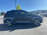 Used 2021 Hyundai Kona Limited image 2