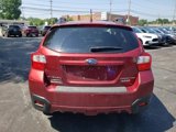 Used 2016 Subaru Crosstrek 2.0i Premium w/ Moonroof Package image 4