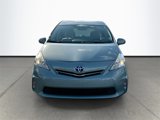 Used 2014 Toyota Prius V Three image 2