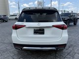 Used 2021 Mercedes-Benz GLE 350 w/ Premium Package image 6