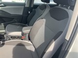 Certified 2024 Volkswagen Taos S image 5