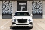 Used 2019 Bentley Bentayga image 4