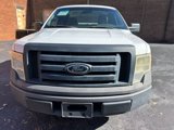 Used 2009 Ford F150 XL image 2