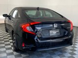 Used 2016 Honda Civic Touring image 5