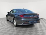 Used 2021 Hyundai Sonata SE image 6