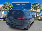 New 2025 Chrysler Pacifica Limited image 5