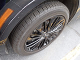 Used 2023 Lincoln Corsair AWD w/ Equipment Group 101A image 2