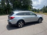Used 2019 Subaru Outback 3.6R Limited w/ Protection Package #1 image 4