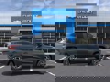 New 2025 Chevrolet Trax LT w/ Driver Confidence Package image 5