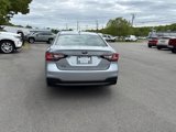 Used 2020 Subaru Legacy Premium image 4