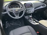 Used 2024 Chevrolet Malibu RS image 2