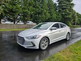 Used 2018 Hyundai Elantra Value Edition image 3