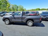 Used 2013 Toyota Tacoma 2WD Regular Cab image 4