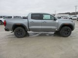 New 2025 GMC Canyon Elevation w/ Convenience Package image 3