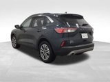 Used 2022 Ford Escape SEL image 3