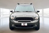 Used 2012 MINI Cooper Countryman S image 3