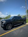 Used 2020 GMC Sierra 1500 AT4 w/ AT4 Premium Package image 4