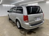 Used 2011 Dodge Grand Caravan Crew image 2