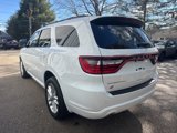 Used 2022 Dodge Durango GT image 5