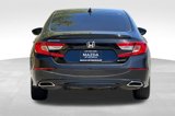 Used 2022 Honda Accord Sport image 5