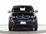 Used 2014 BMW i3 w/ Range Extender image 2