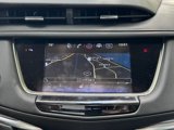 Used 2018 Cadillac XT5 Luxury w/ Driver Awareness Package image 5
