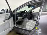 Used 2017 Toyota Camry XLE image 2