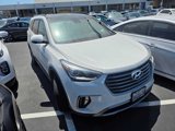 Used 2019 Hyundai Santa Fe XL image 3