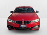 Used 2014 BMW 428i Coupe image 2