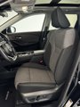 Used 2021 Nissan Rogue SV image 4