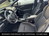Used 2019 Subaru Impreza 2.0i Sport image 3