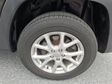 Used 2014 Jeep Cherokee Latitude w/ Cold Weather Group image 5