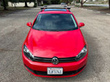 Used 2014 Volkswagen Jetta TDI image 6