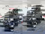 Used 2022 Chevrolet Equinox LT image 2
