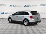 Used 2013 Ford Edge SE image 6