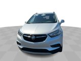 Certified 2022 Buick Encore Preferred w/ Safety Package image 3