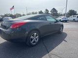 Used 2008 Pontiac G6 GT image 5