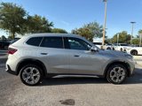 Used 2024 BMW X1 xDrive28i image 2