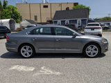 Used 2015 Volkswagen Passat TDI SEL Premium image 4