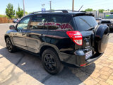 Used 2011 Toyota RAV4 4WD w/ Base L4 Extra Value Pkg image 4